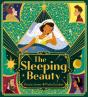The Sleeping Beauty - Preview