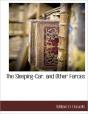 The Sleeping-Car, And Other Farces - Preview