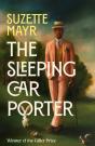 The Sleeping Car Porter - Preview