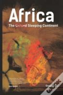 The Sleeping (Cursed) Continent