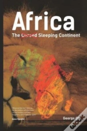 Capa do artigo The Sleeping (Cursed) Continent