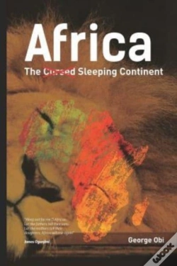 Capa do artigo The Sleeping (Cursed) Continent