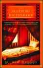 The Sleeping Dictionary - Preview
