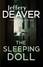 The Sleeping Doll - Preview