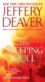 The Sleeping Doll - Preview