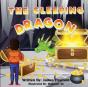 The Sleeping Dragon - Preview