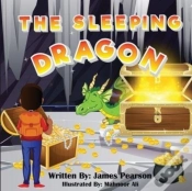 Capa do artigo The Sleeping Dragon