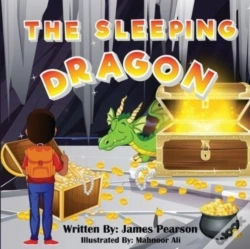 Capa do artigo The Sleeping Dragon