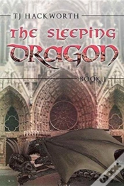 Capa do artigo The Sleeping Dragon