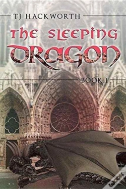 Capa do artigo The Sleeping Dragon