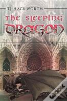 The Sleeping Dragon