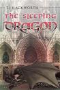 The Sleeping Dragon - Preview