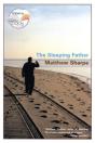 The Sleeping Father - Preview