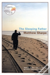 The Sleeping Father