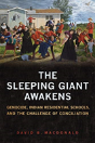 The Sleeping Giant Awakens - Preview