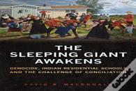 The Sleeping Giant Awakens