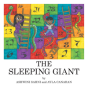 The Sleeping Giant - Preview