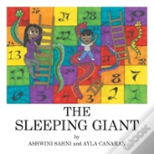 The Sleeping Giant