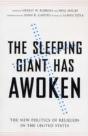 The Sleeping Giant Has Awoken - Preview