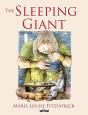 The Sleeping Giant - Preview