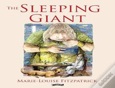 The Sleeping Giant