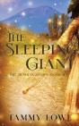 The Sleeping Giant - Preview