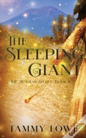The Sleeping Giant