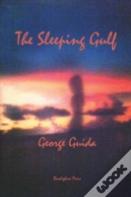 The Sleeping Gulf