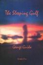The Sleeping Gulf - Preview
