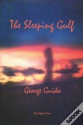 The Sleeping Gulf