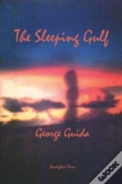 Capa do artigo The Sleeping Gulf