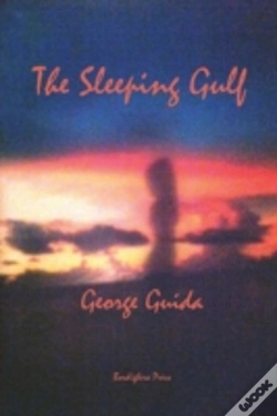 Capa do artigo The Sleeping Gulf