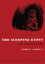The Sleeping Gypsy, And Other Poems - Preview