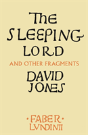 The Sleeping Lord - Preview