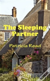 The Sleeping Partner