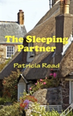 Capa do artigo The Sleeping Partner