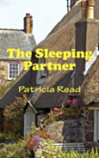 The Sleeping Partner