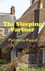 The Sleeping Partner - Preview