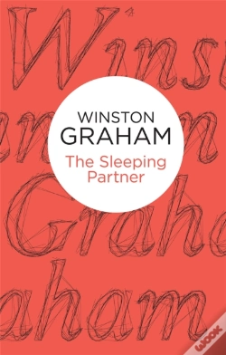 Capa do artigo The Sleeping Partner