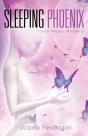 The Sleeping Phoenix - Preview