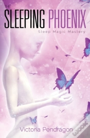 Capa do artigo The Sleeping Phoenix