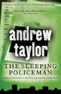 The Sleeping Policeman - Preview