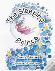 The Sleeping Prince