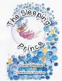 The Sleeping Prince - Preview