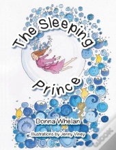 The Sleeping Prince