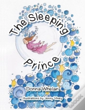 Capa do artigo The Sleeping Prince