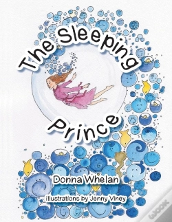 Capa do artigo The Sleeping Prince