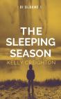 The Sleeping Season - Preview