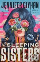 The Sleeping Sisters