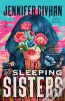 The Sleeping Sisters